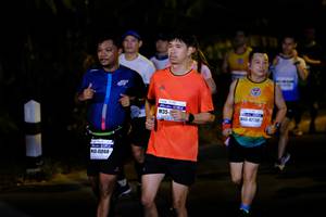 BIB: 42730, 45868
                            <button type="button" onclick="openModal(7782952)" class="btn btn-primary btn-sm float-right btn-popup" data-toggle="modal" data-target=".modal-high-quality">
                        <i class="fas fa-shopping-cart"></i> Add to Cart
                    </button>
                                            <button type="button" onclick="isThisMe(7782952, true)" class="btn btn-success btn-sm float-right btn-popup btn-isme hidden" data-toggle="tooltip" data-placement="bottom" title="นี่คือรูปของคุณใช่ไหม คลิกที่นี่เพื่อเอาเข้าอัลบั้ม">
                        <i class="fas fa-plus"></i> Add to album
                    </button>
                    <button type="button" onclick="isThisMe(7782952, false)" class="btn btn-warning btn-sm float-right btn-popup btn-isnotme hidden">
                        <i class="fas fa-ban"></i> Remove from album
                    </button>